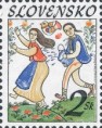 /album/fotogaleria-postova-znamka/velka-noc-sevellova-jpg/
